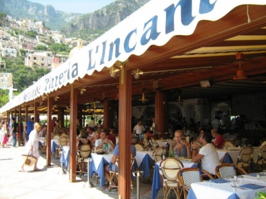 http://www.2spaghi.it/ristoranti/campania/sa/positano/ristorante-l-incanto/foto/