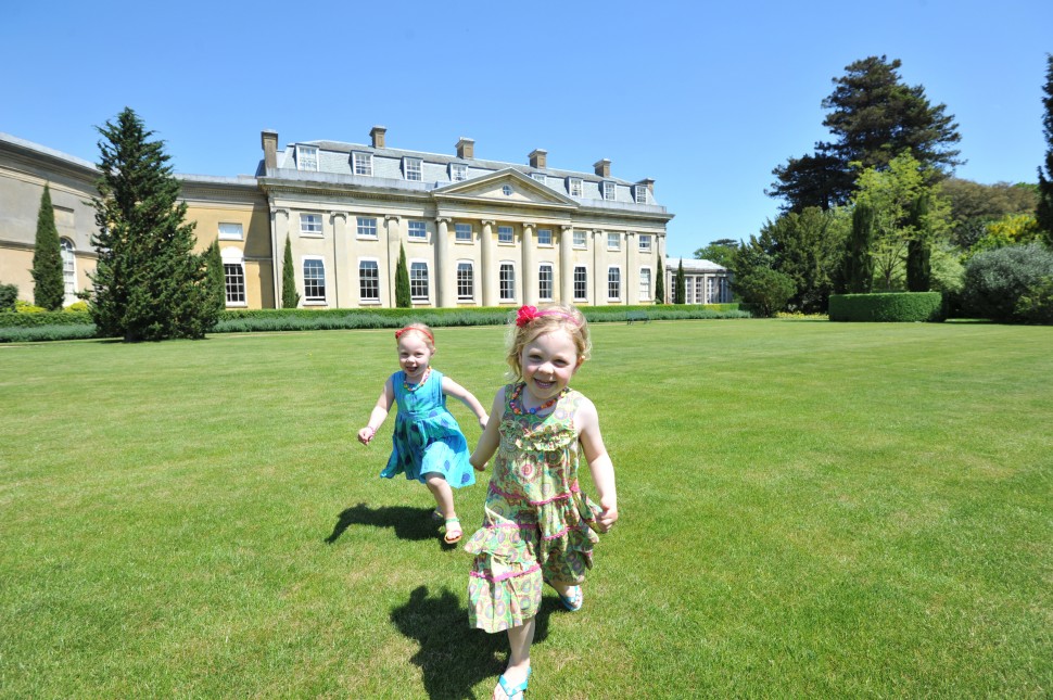 the-most-unique-child-friendly-british-hotels-going-places-by