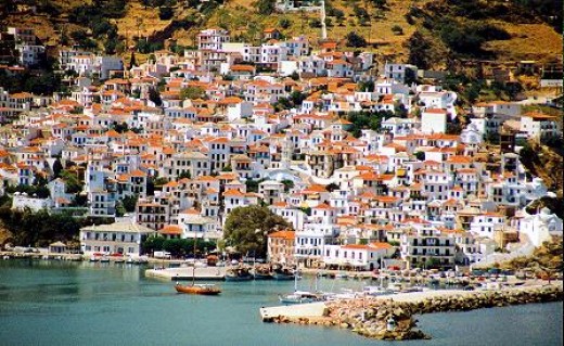 Photo credit: http://ladyjane1.hubpages.com/hub/Vacation-Spots-In-The-Greek-Islands#slide3838946