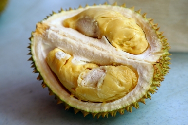 Image credit: http://www.vkeong.com/2013/08/rm9-eat-all-you-can-durian-buffet-6363-durian-stall-kepong-baru/
