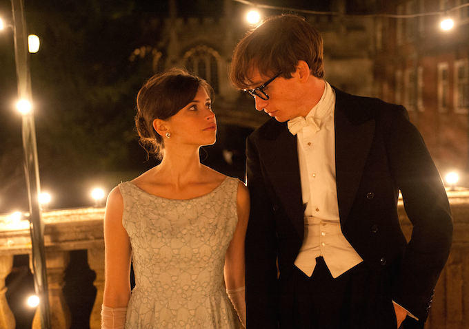 Photo credit: http://www.cambridgetouristinformation.co.uk/the-theory-of-everything-at-cinemas-now/