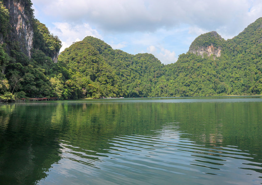 Langkawi travel guide: Where to eat, stay and explore in Langkawi in