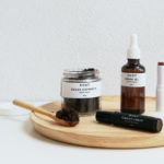 All of Root Remedies' products are minimally-processed,