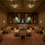ATAS Modern Malaysia Eatery