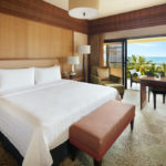 Shangri-La's Rasa Sayang Resort