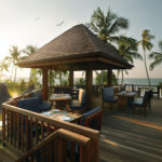 Golden Sands Resort by Shangri-La