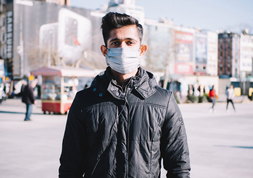 SICHERHEITSHINWEISE MALAYSIA visual data 4