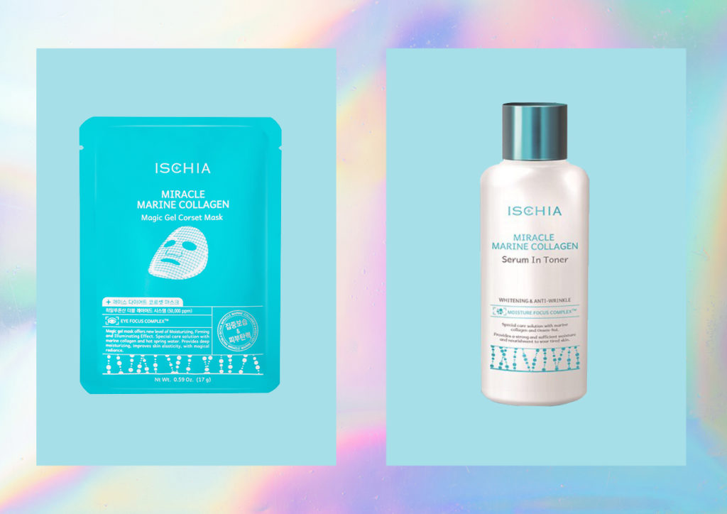 Shop local: Top 4 Malaysian beauty brands you'll love - Going Places by