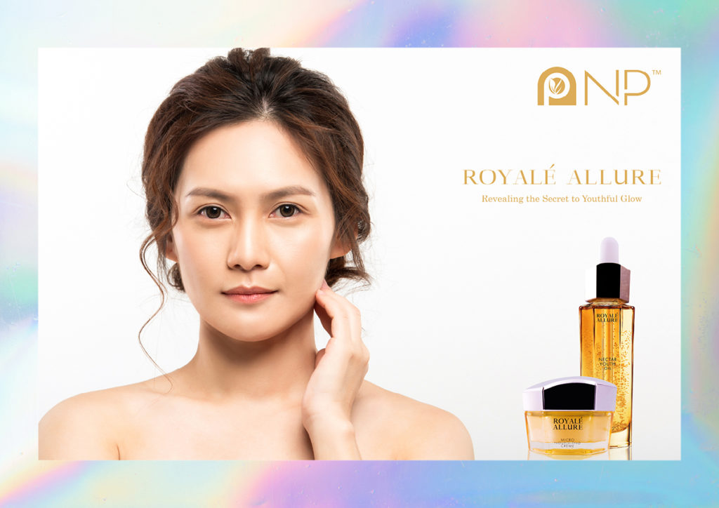 Shop local Top 4 Malaysian beauty brands you'll love Going Places by