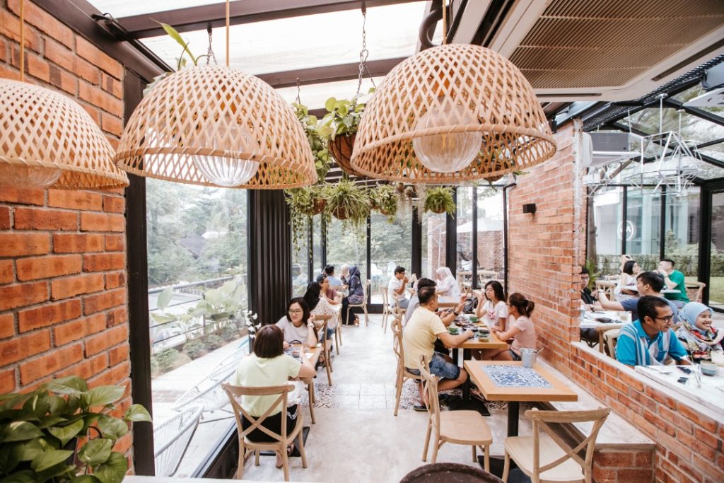 the-best-outdoor-cafes-and-restaurants-in-klang-valley-for-al-fresco