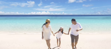 Agoda What Matters 2021