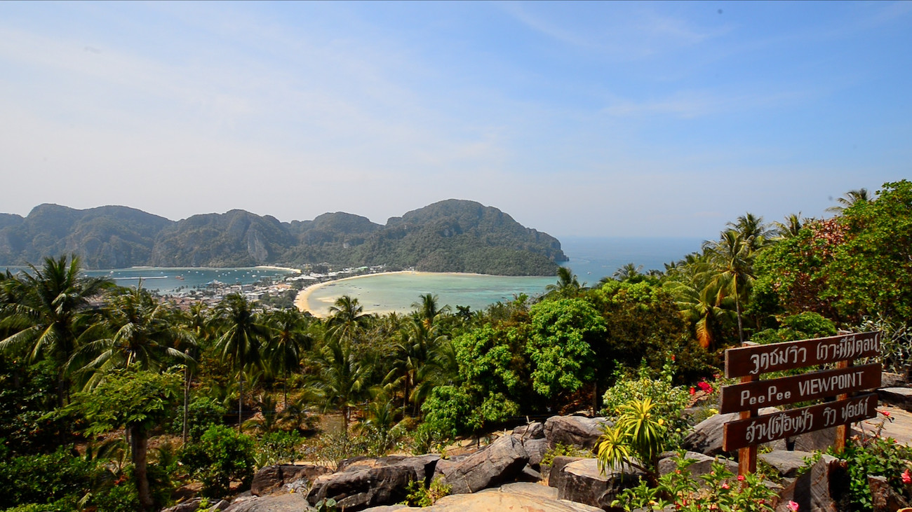 Phuket Sandbox 7+7 Extension