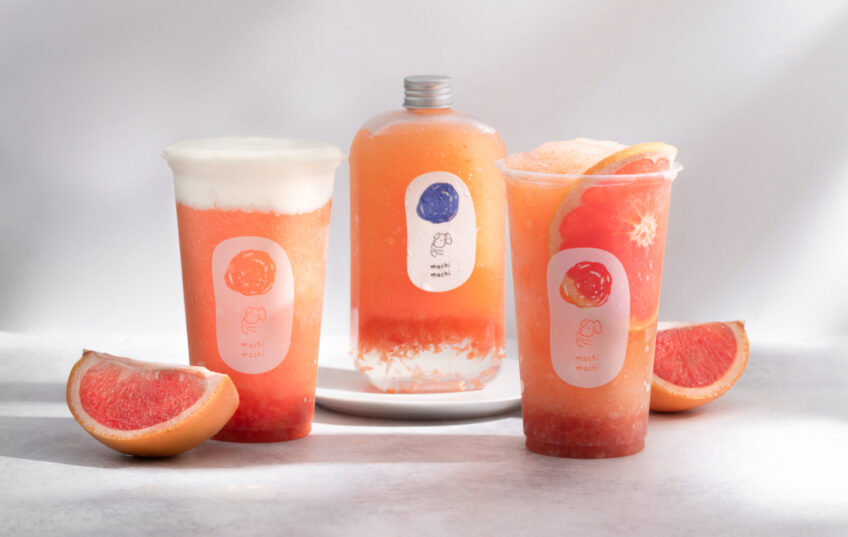 5 great spots for tea in Kuala Lumpur Going Places by Malaysia Airlines