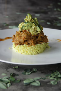 Dapur Usada