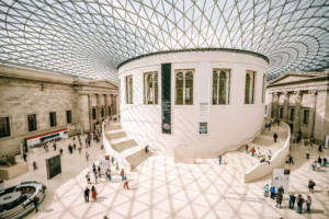 British Museum
