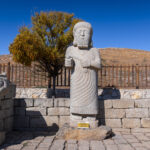 Arslantepe Mound, Malatya