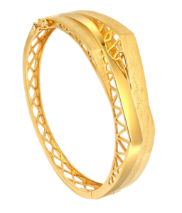 Sri Puteri Bangle 1