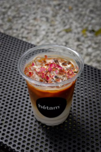 Hétam+