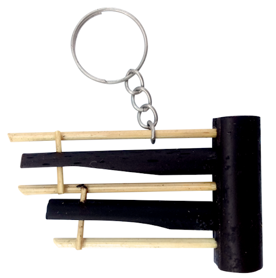Angklung