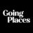 Going Places