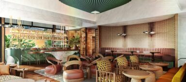 Kimpton KL